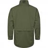 Stalker Field Jacke Herren (Matt Oliv) 