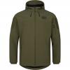  Tornado Softshell Jacket Men (Matt Olive) 