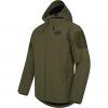  Tornado Softshell Jacket Men (Matt Olive) 