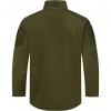  Silent Fleece Jacket Men (Matt Olive) 