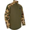  Range Sweater Herren (Matt Oliv) 