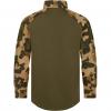  Range Sweater Herren (Matt Oliv) 