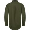  Stalker Shirt Men (Matt Olive) 