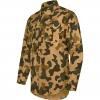  Stalker Hemd Herren (Mauser Camouflage) 
