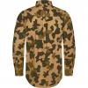 Stalker Shirt Men (Mauser Camouflage) 