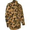  Stalker Hemd Herren (Mauser Camouflage) 