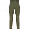  Stalker Hose Herren (Matt Oliv) 