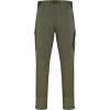  Stalker Trousers Men (Matt Olive) 