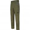  Stalker Trousers Men (Matt Olive) 