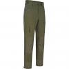  Stalker Trousers Men (Matt Olive) 