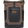 Blaser Reiserucksack (Braun) 