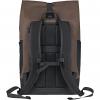 Blaser Reiserucksack (Braun) 