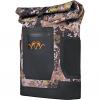  Rucksack Welded (Camou) 