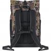 Blaser Rucksack Welded (Camou) 