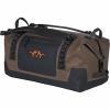  Duffle Bag M 60L (Braun) 
