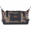  Duffle Bag M 60L (Huntec Camouflage) 