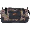  Duffle Bag M 60L (Huntec Camouflage) 