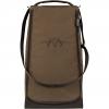  Schuhtasche 35L 