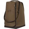 Schuhtasche 35L 