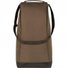  Schuhtasche 35L 