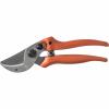  Jagdschere Easy Clean 