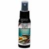  Aroma Spray Aal Total (Cheese-Liver) 