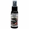  Aroma Spray Aal Total (Shrimp-Garlic) 