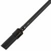  TX-1B Carp 