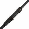 Shimano TX-1B Carp 