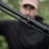 Shimano TX-1B Carp 