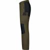  Lappland 3.0 Trousers Herren (Mossgreen/Black) 