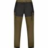  Lappland 3.0 Trousers Herren (Mossgreen/Black) 