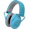  Gehörschutz Junior Defender (Blau) 