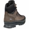 Nazcat II Lady GTX 