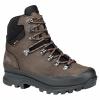  Nazcat II Lady GTX 