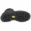  Nazcat II Lady GTX 