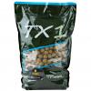  TX1 Boilies (Scopex) 