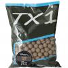  TX1 Boilies (Tiger Nut) 