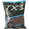  TX1 Boilies (Squid & Octopus) 
