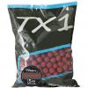 Shimano TX1 Boilies (Strawberry) 