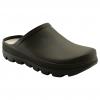  Nova Men (Dark Olive) 