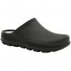  Nova Herren (Dark Olive) 