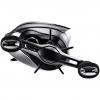 Shimano Antares B 