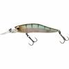  KØFI Flash Vibe 67/80 (Baby Perch) 