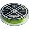  O-Line Evo PE X8 (Fluo Green) 