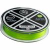  O-Line Evo PE X4 (Fluo Green) 