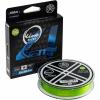  O-Line Evo PE X4 (Fluo Green) 