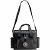  Tackle Bag / Bakkan 2.0 (24 L) 
