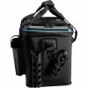 Tackle Bag / Bakkan 2.0 (24 L) 