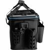  Tackle Bag / Bakkan 2.0 (24 L) 